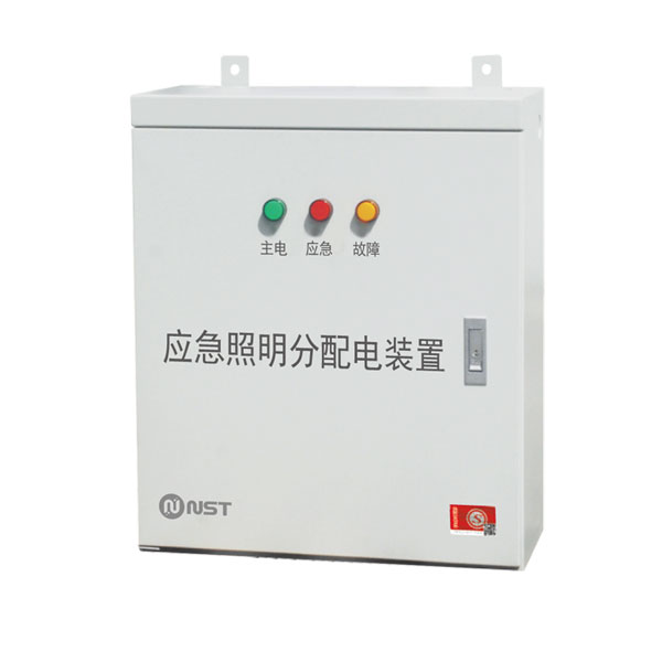 N-FP-4/N-FP-5